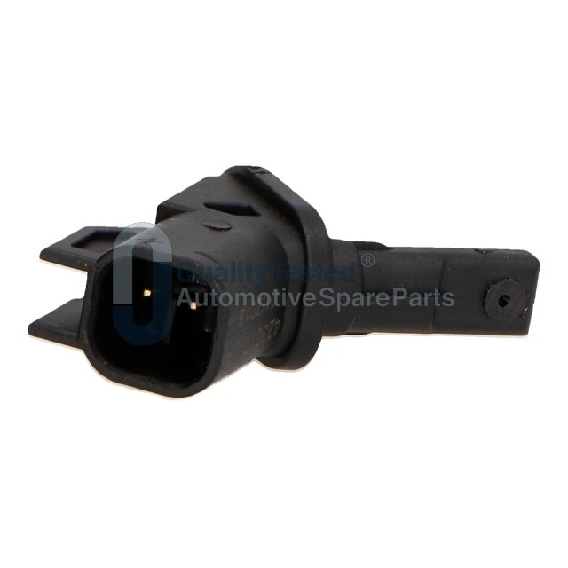 JAPANPARTS érzékelő, kerékfordulatszám - ABS308JM - TothCarparts