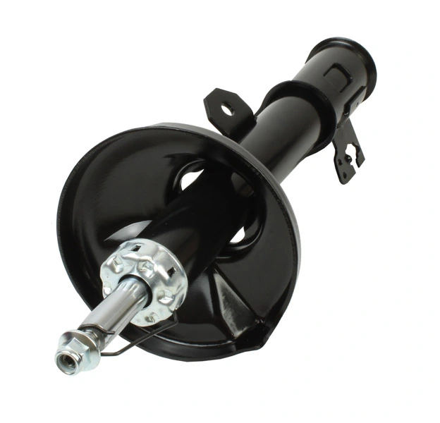 MAXGEAR lengéscsillapító - 11-1494 - TothCarparts
