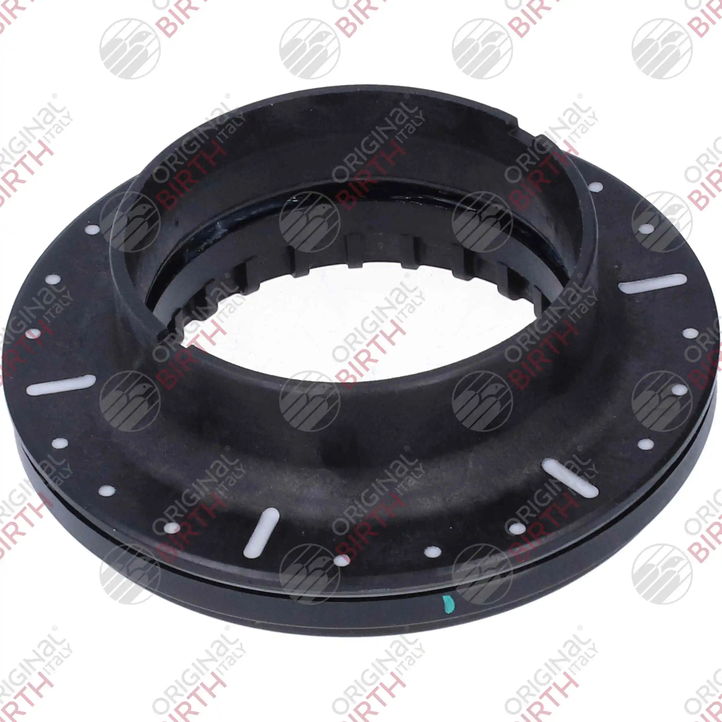 BIRTH Görgőscsapágy. gólyaláb-támasztócsapágy - 6625 - TothCarparts