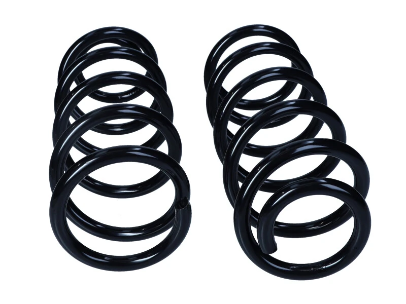 MAXGEAR futómű rugó - 60-1369D - TothCarparts
