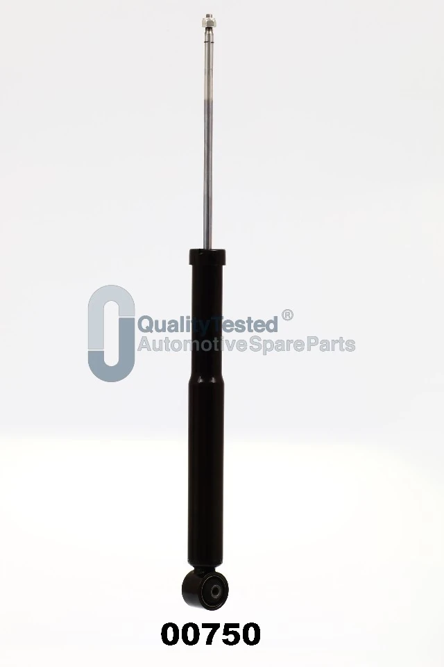 JAPANPARTS lengéscsillapító - MQ-00750 - TothCarparts