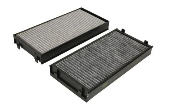 MTR szűrő, utastér levegő - 12902997 - TothCarparts