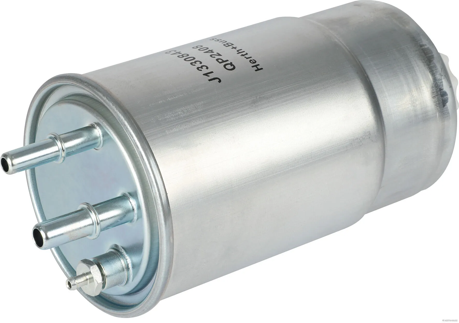 HERTH+BUSS JAKOPARTS Üzemanyagszűrő - J1330843 - TothCarparts