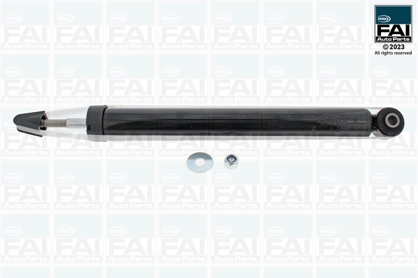 FAI AutoParts lengéscsillapító - FPSA159 - TothCarparts