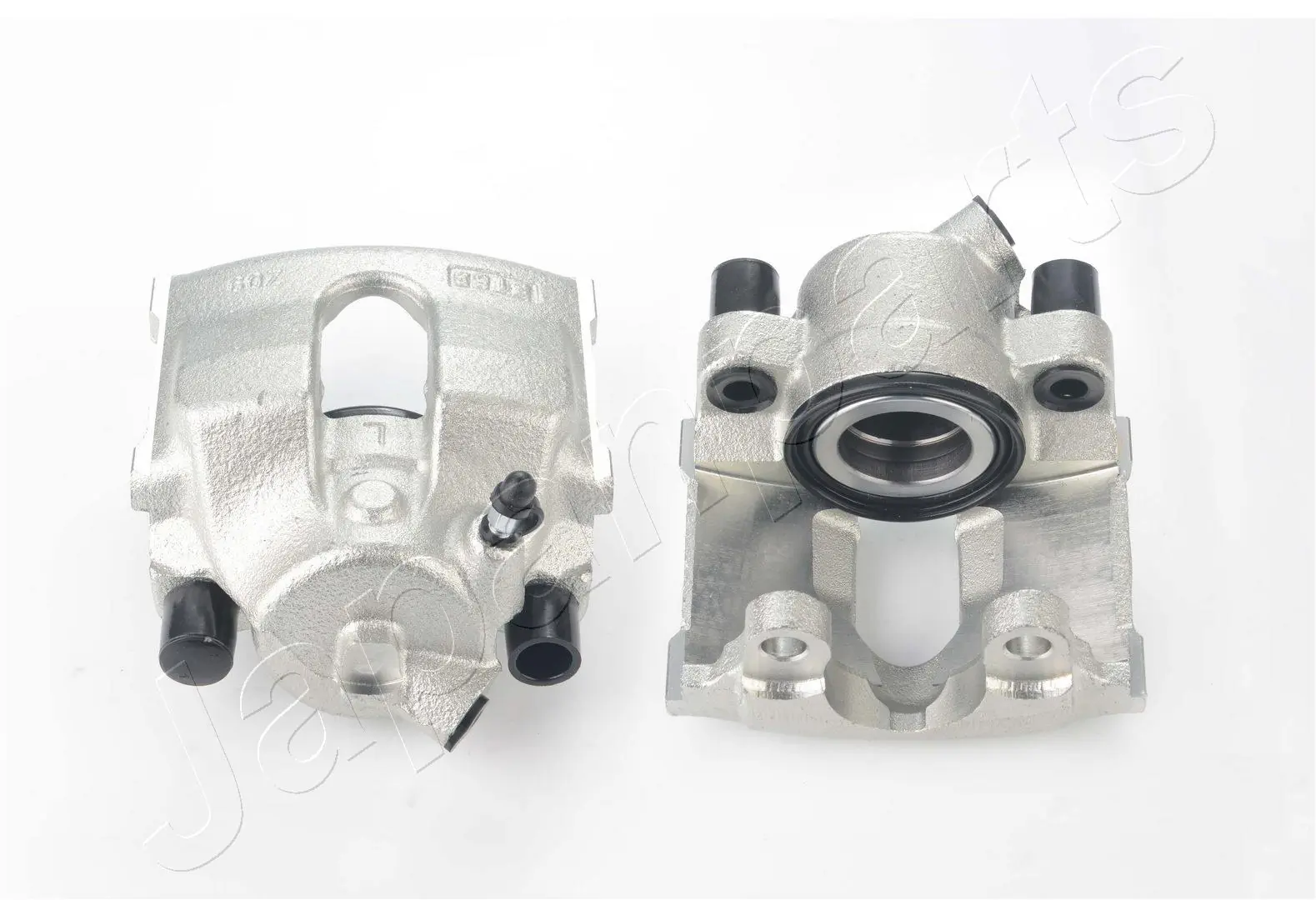JAPANPARTS féknyereg - CAL010LJM - TothCarparts