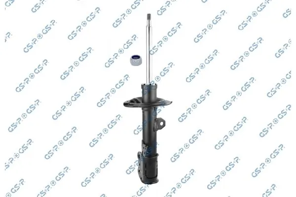 MDR lengéscsillapító - GSP-32328411 - TothCarparts