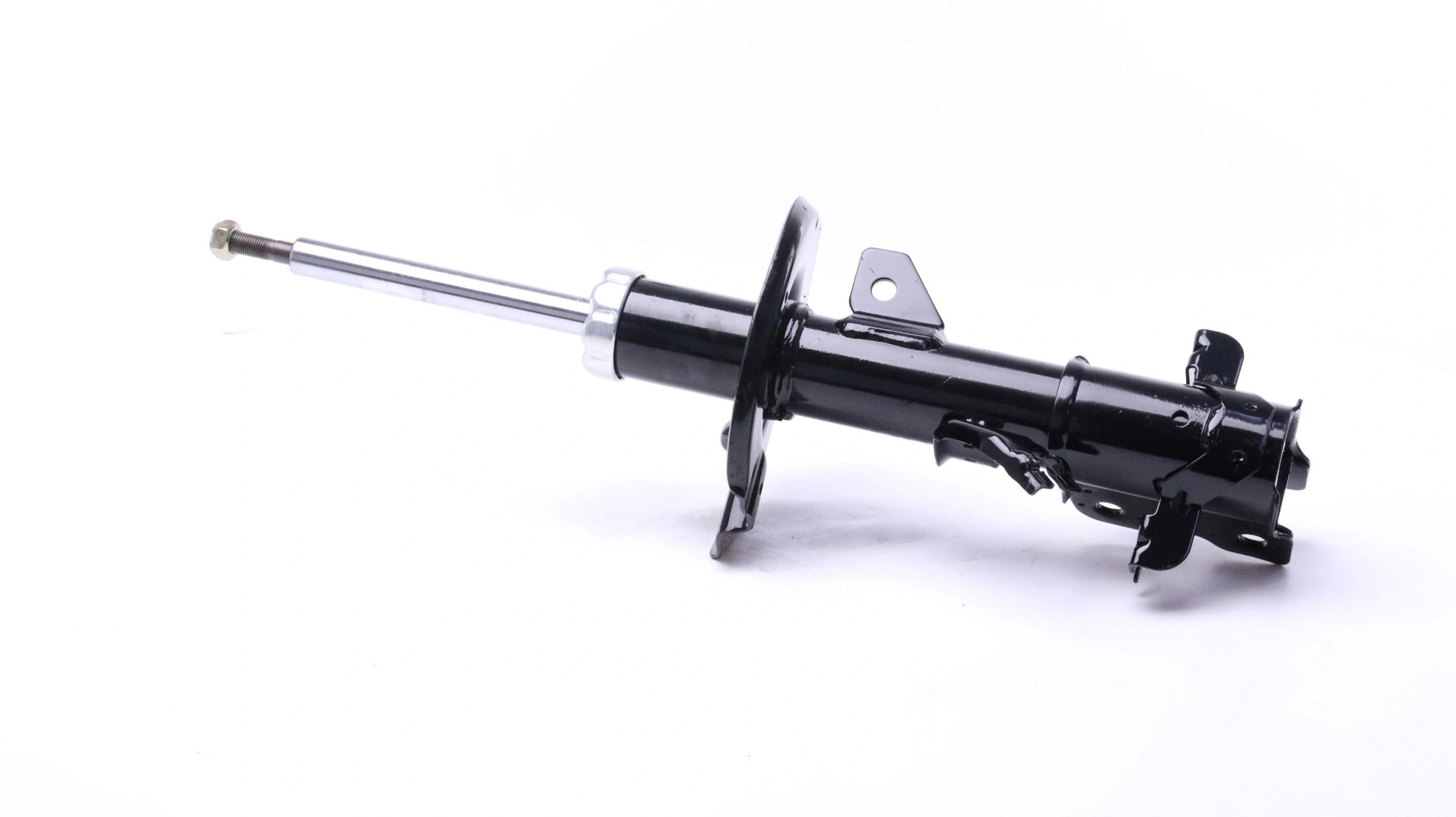 GPN lengéscsillapító - S4400276C - TothCarparts