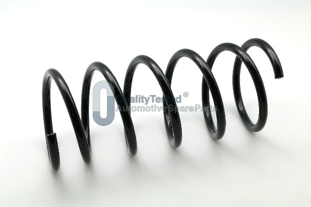 JAPANPARTS futómű rugó - ZCQ3323A - TothCarparts