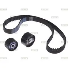 BÖLK Fogasszíjkészlet - BOL-D021059 - TothCarparts