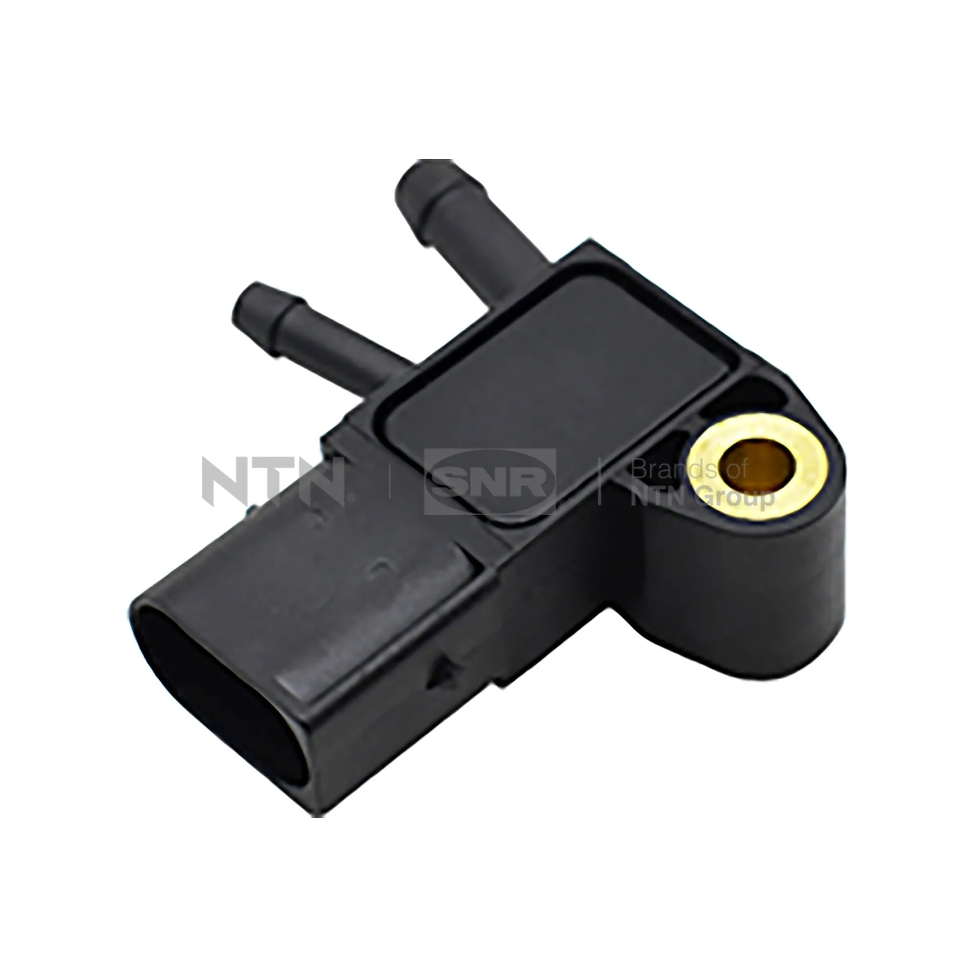 SNR Érzékelő, kipufogógáz-nyomás - EGP151.02 - TothCarparts
