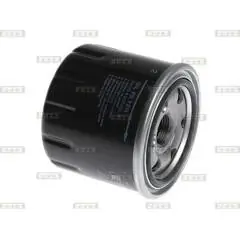 BÖLK olajszűrő - BOL-B031196 - TothCarparts