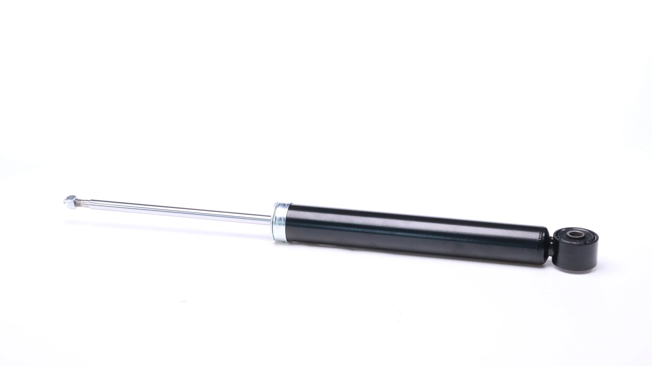 GPN lengéscsillapító - S3400951 - TothCarparts