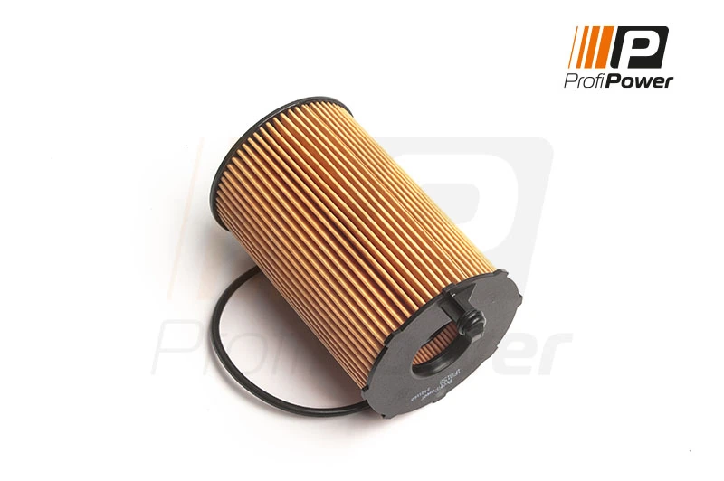 ProfiPower olajszűrő - 1F0158 - TothCarparts