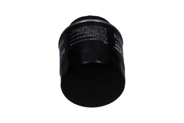 KAVO PARTS olajszűrő - FOF-10215 - TothCarparts