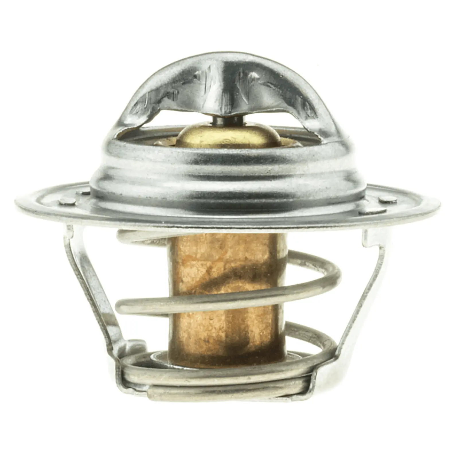 MOTRIO termosztát, hűtőfolyadék - 8550507387 - TothCarparts