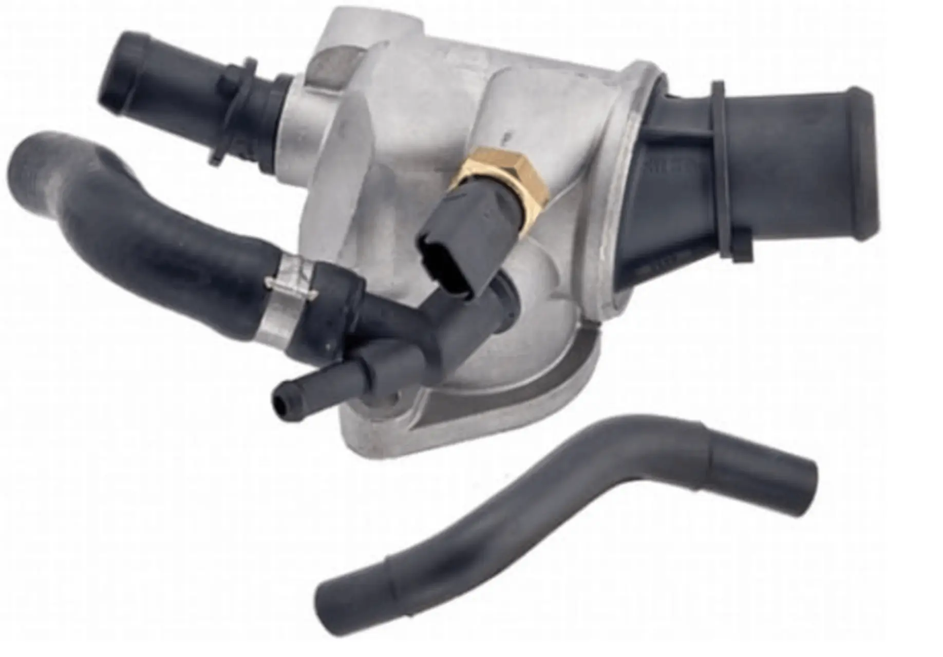 MOTRIO termosztát, hűtőfolyadék - 8550507594 - TothCarparts