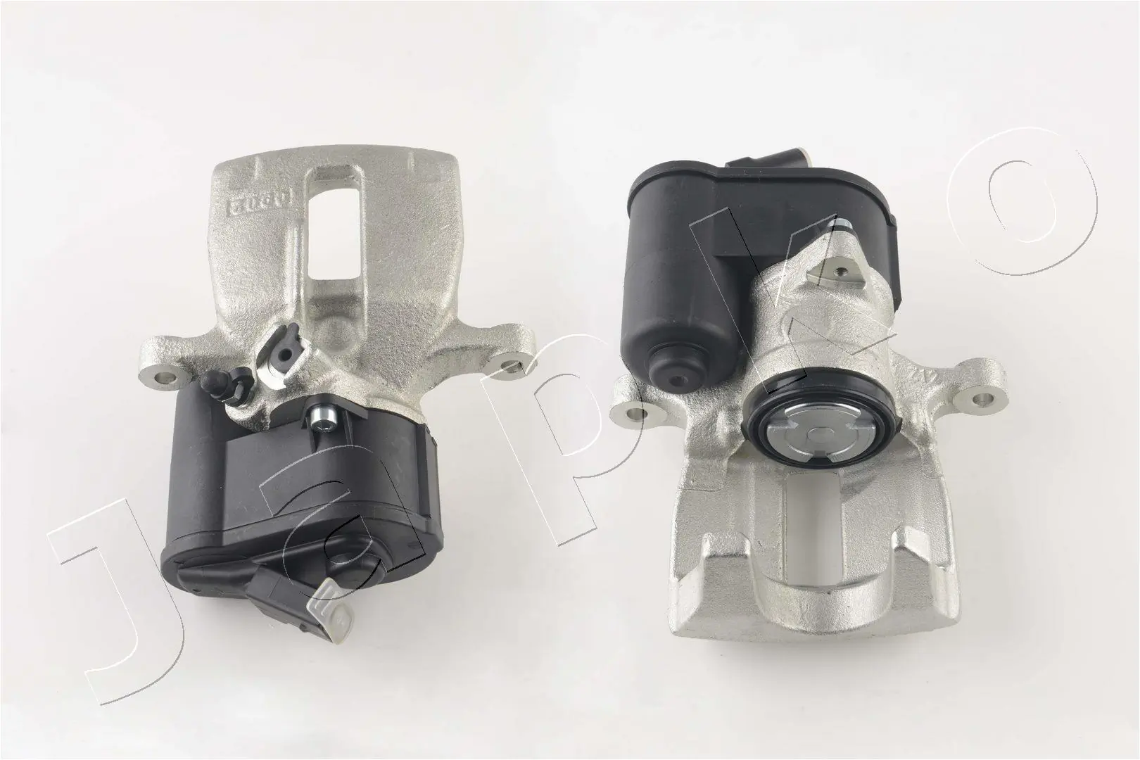 JAPKO féknyereg - CAL271LJM - TothCarparts