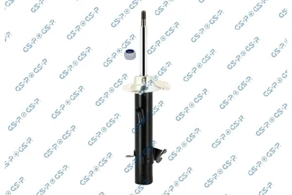MDR lengéscsillapító - GSP-32320081 - TothCarparts