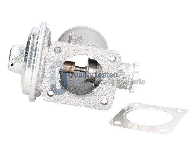JAPANPARTS AGR-szelep - EGR0101JM - TothCarparts