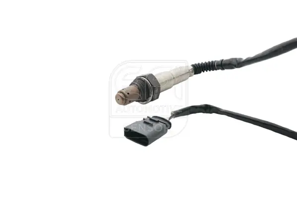 EFI AUTOMOTIVE lambdaszonda - 301593 - TothCarparts