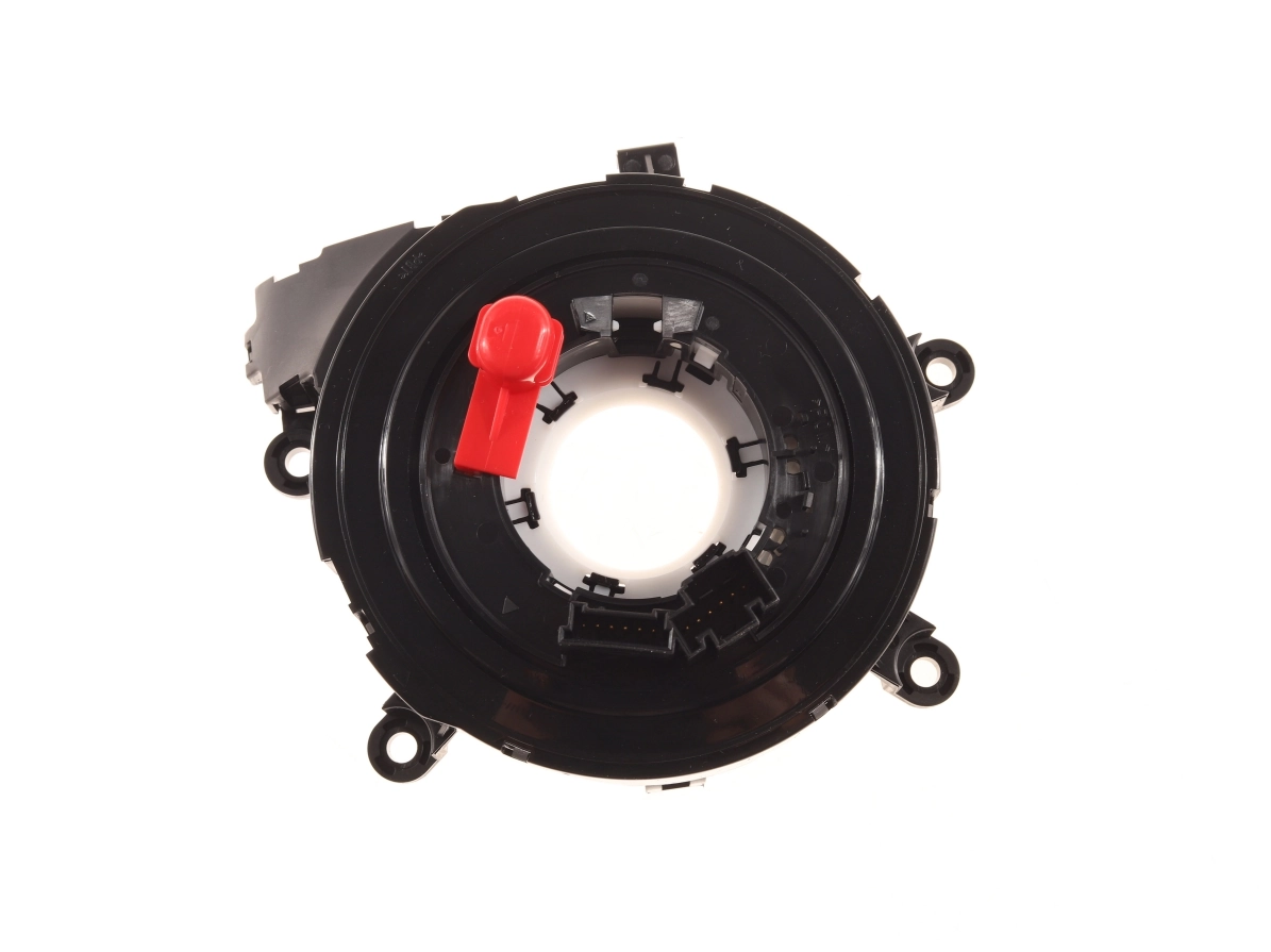 A.Z. Meisterteile Spirálrugó, légzsák - AZMT-49-020-5256 - TothCarparts
