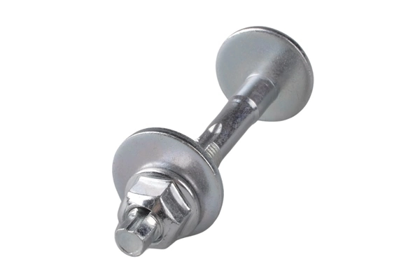 TEDGUM Dőlésállító csavar - TED11418 - TothCarparts