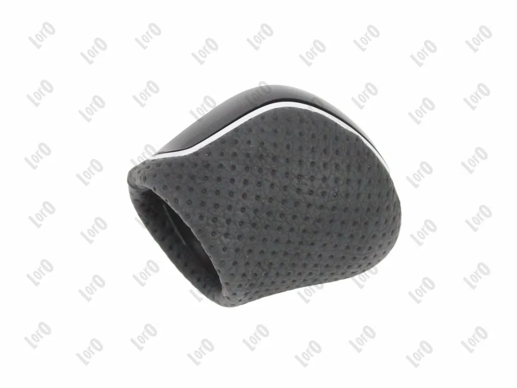 ABAKUS Váltógomb - 135-99-334 - TothCarparts