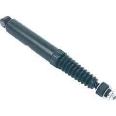 BÖLK lengéscsillapító - BOL-G021958 - TothCarparts