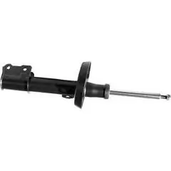 BÖLK lengéscsillapító - BOL-E061057 - TothCarparts