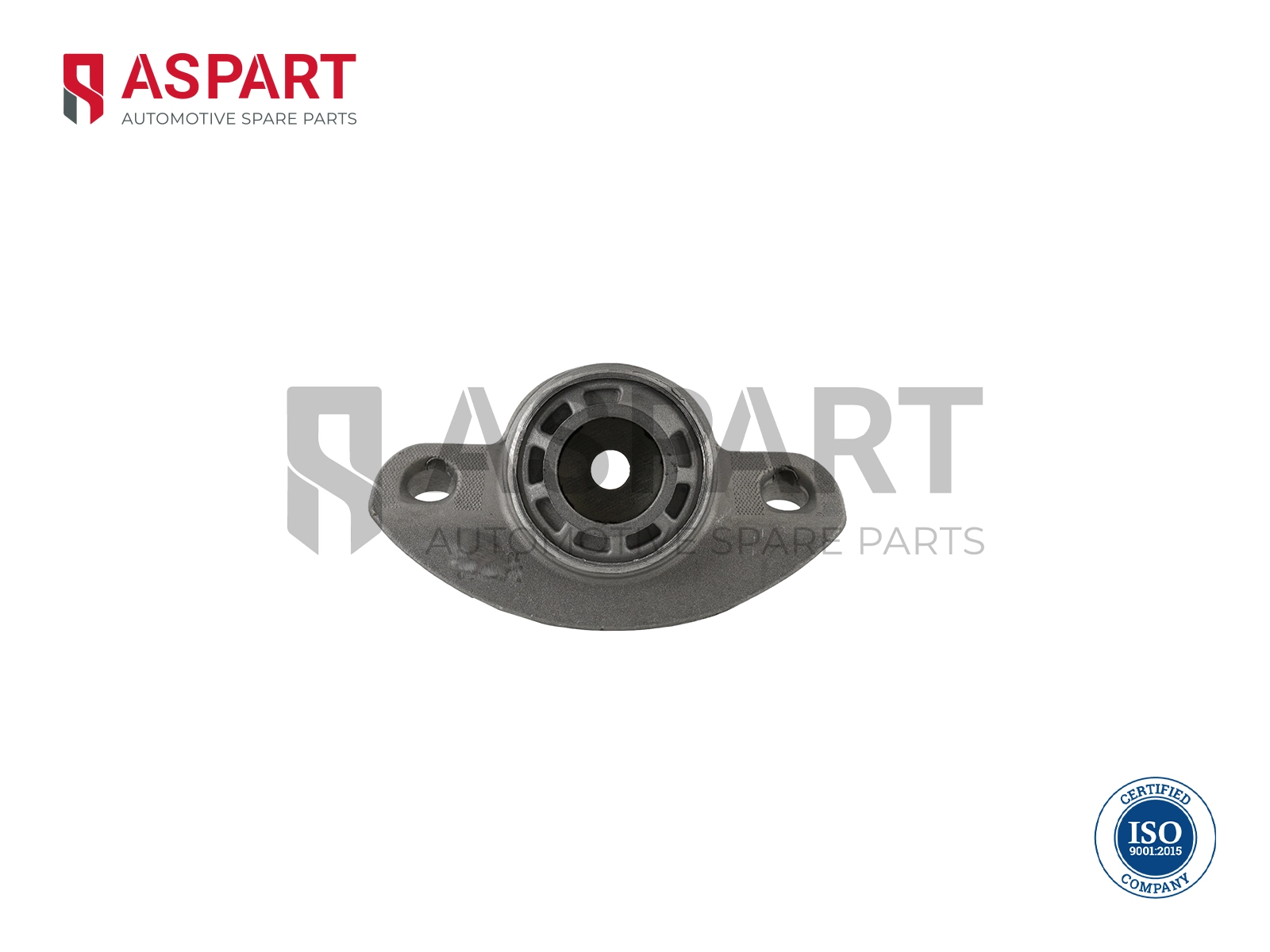 ASPART Támcsapágy, gólyaláb - 1SBE1001 - TothCarparts