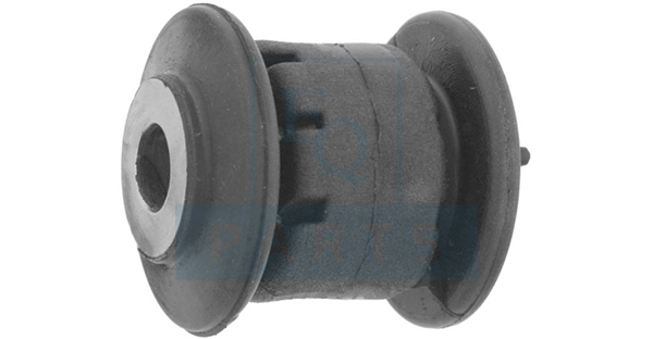 EQUAL QUALITY csapágyazás, kormány - GOM412296 - TothCarparts