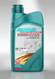 ADDINOL Váltóolaj - 74200707 - TothCarparts