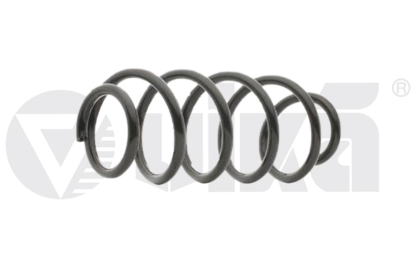 vika futómű rugó - 55111599901 - TothCarparts
