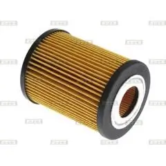 BÖLK olajszűrő - BOL-B031452 - TothCarparts