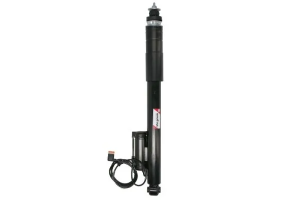 Magnum Technology lengéscsillapító - APM033MT - TothCarparts