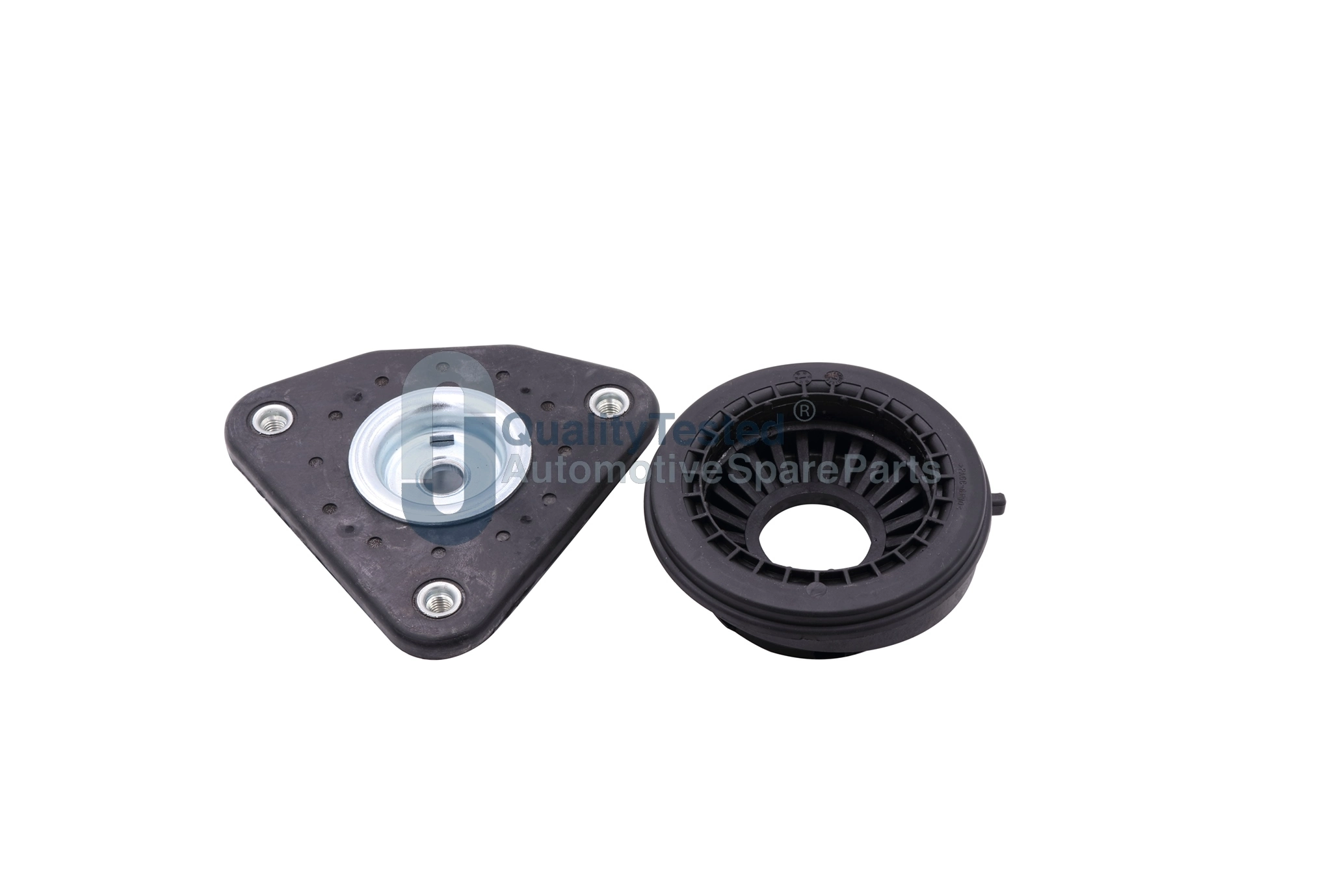 JAPANPARTS Támcsapágy, gólyaláb - SMQ0001 - TothCarparts