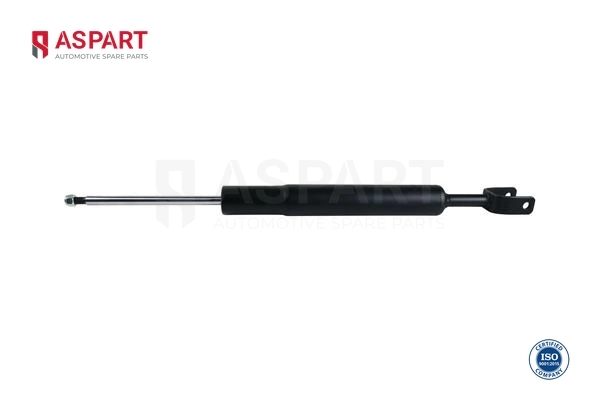 ASPART lengéscsillapító - 1SAB1245 - TothCarparts