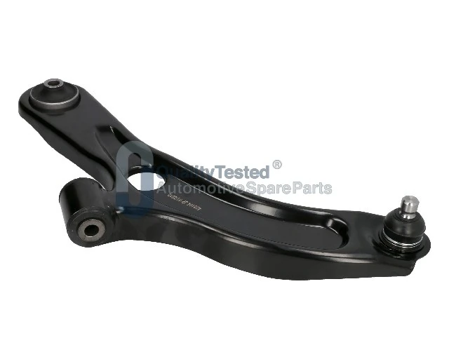 JAPANPARTS lengőkar, kerékfelfüggesztés - BQ810L - TothCarparts