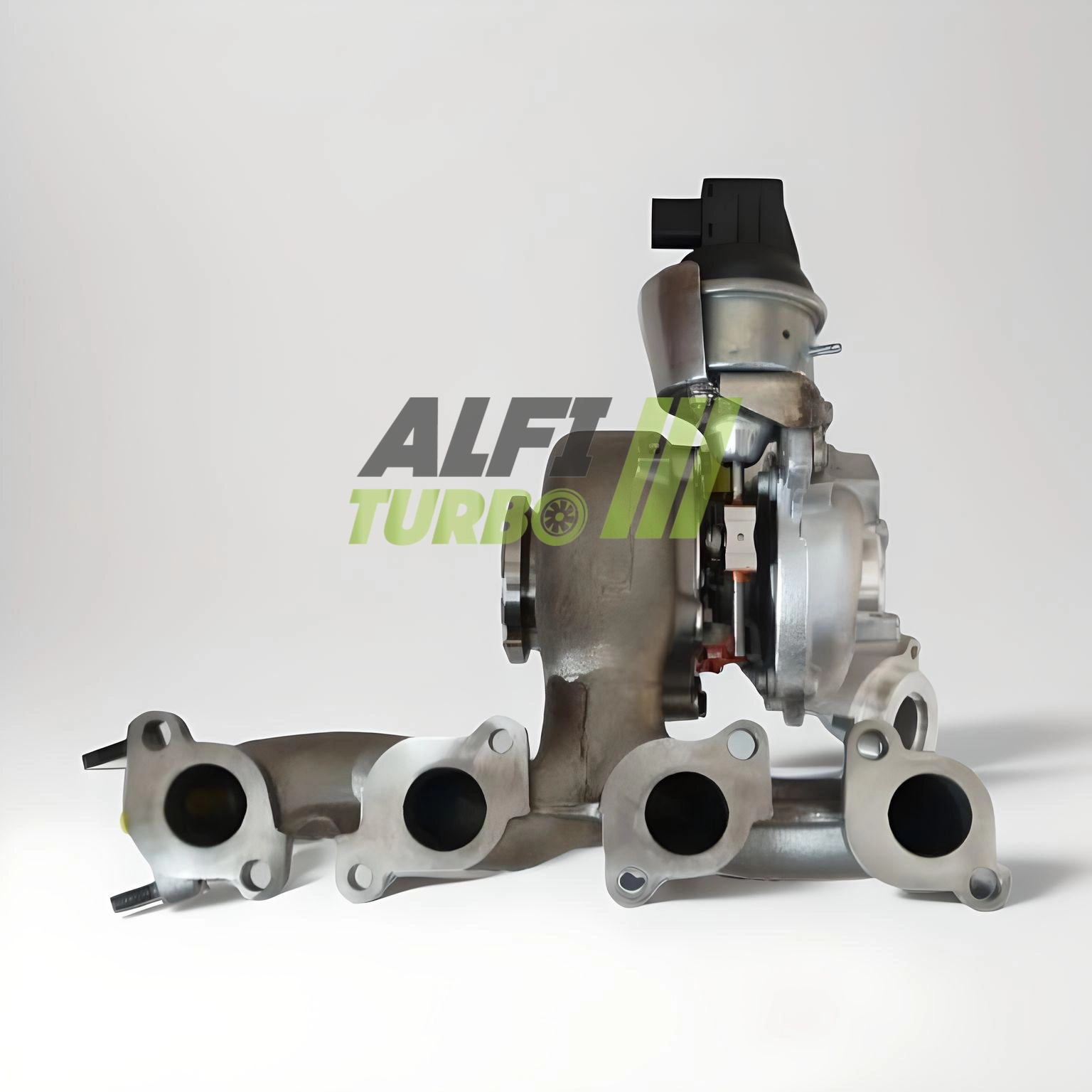 ALFI-TURBO töltő, feltöltés - AK39-MA789 - TothCarparts