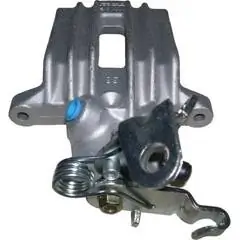 BÖLK féknyereg - BOL-E111389 - TothCarparts