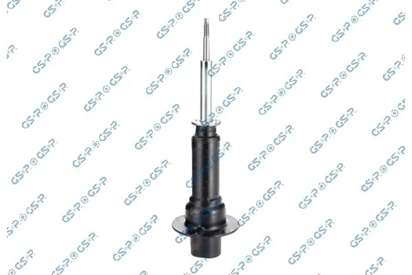 MDR lengéscsillapító - GSP-32300450 - TothCarparts