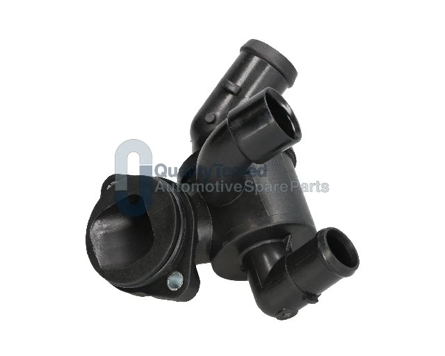 JAPANPARTS termosztát, hűtőfolyadék - VTQ0902 - TothCarparts