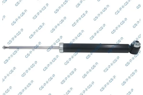 MDR lengéscsillapító - GSP-32112690 - TothCarparts