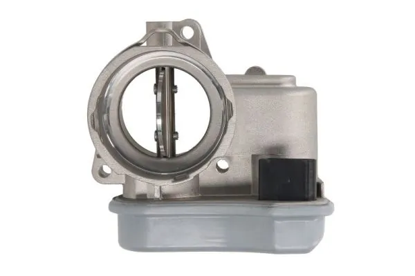 ENGITECH fojtószelep ház - ENT310042 - TothCarparts