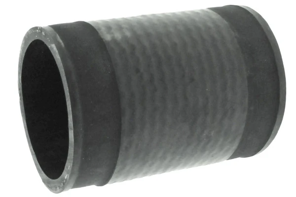GOOM Töltőlevegő cső - AH-0191 - TothCarparts