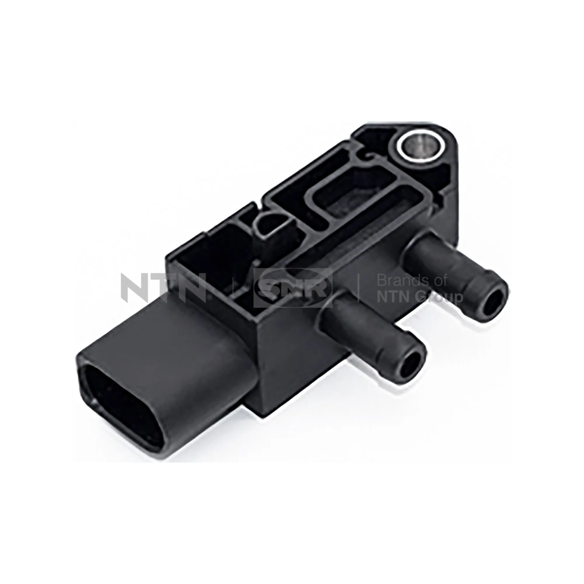 SNR Érzékelő, kipufogógáz-nyomás - EGP154.02 - TothCarparts