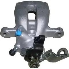 BÖLK féknyereg - BOL-E111335 - TothCarparts