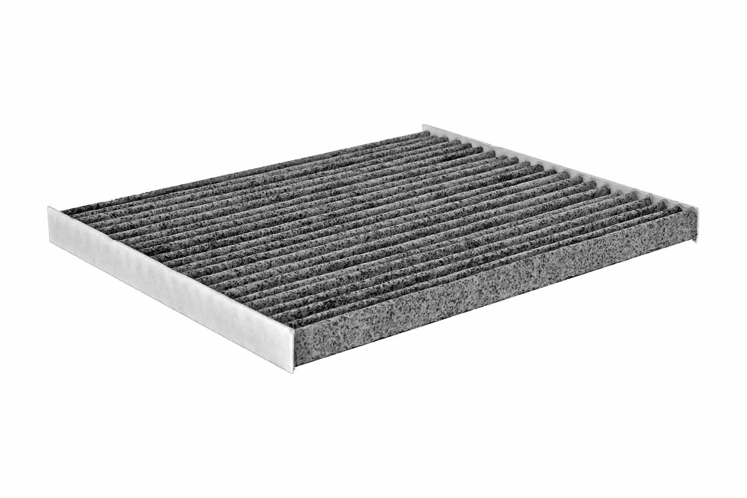 HELLA szűrő, utastér levegő - 8ZC 358 331-371 - TothCarparts