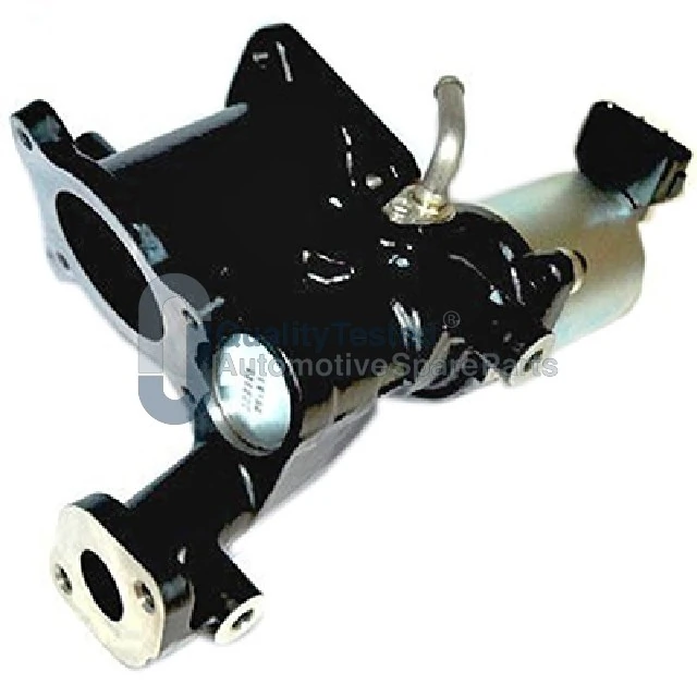 JAPANPARTS AGR-szelep - EGR0405JM - TothCarparts