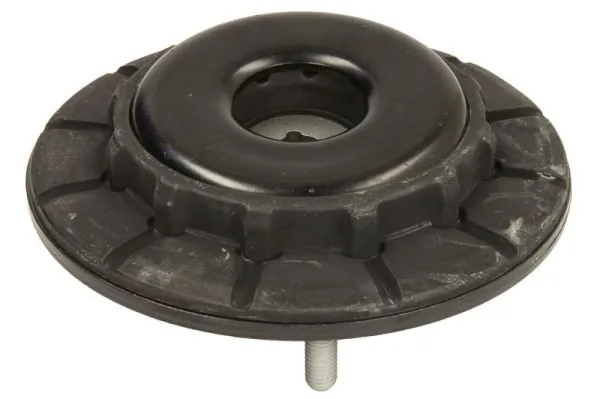 Magnum Technology Támcsapágy, gólyaláb - A7P034 - TothCarparts